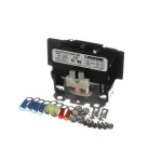 American Dish Service 088-1070 KIT, CONTACTOR, ASQ