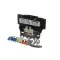 American Dish Service 088-1070 KIT, CONTACTOR, ASQ