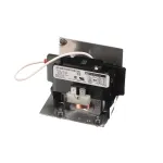 American Dish Service 088-1072 KIT, CONTACTOR, ET
