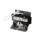 American Dish Service 088-1072 KIT, CONTACTOR, ET