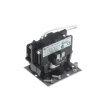American Dish Service 088-1076 KIT, CONTACTOR, 5AG FRONT MOUNT