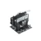 American Dish Service 088-1076 KIT, CONTACTOR, 5AG FRONT MOUNT