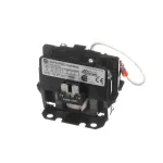 American Dish Service 088-1077 RELAY MERCURY