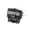 American Dish Service 088-1077 RELAY MERCURY