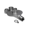 American Dish Service 088-1085 KIT, SPRAY BASE, SS LOWER, BAYONET TYPE, MODEL AF,
