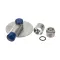 American Dish Service 088-1086 KIT SPRAY BASE S/S UPPER W/ TH