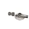 American Dish Service 088-1087 KIT, SPRAY BASE, SS UPPER, BAYONET TYPE, MODEL AF,