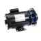 American Dish Service 088-1088 PUMP ASSY, WATER-1 1/2 HP