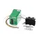 American Dish Service 088-1090 KIT, FILL DELAY RELAY