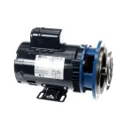 American Dish Service 088-1091 PUMP MOTOR, ASSEMBLY