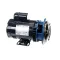 American Dish Service 088-1091 PUMP MOTOR, ASSEMBLY