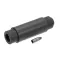 American Dish Service 088-1092 KIT, SEAL PRESS, DRAIN PUMP, ET & ASQ II