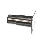Electrolux Professional 088026 Foot