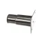 Electrolux Professional 088026 Foot