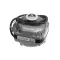 Electrolux Professional 088061 MOTOR, 230V