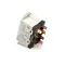 Electrolux Professional 088086 Relay, 100-120 Volt Coil, G7L-2A-TUB