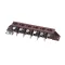 Electrolux Professional 088165 Terminal Block