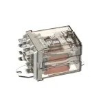 Electrolux Professional 088197 Relay, 230V, 50Hz