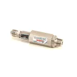 Cornelius 0881 VALVE CHK VENTED 3/8MPT 5/8-18