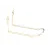 0881 Dynamic Mixer