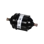 Electrolux Professional 088201 STRAINER
