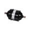 Electrolux Professional 088201 STRAINER