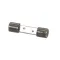 Blakeslee DW15147 FUSE