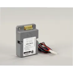 Groen 088252 CONTROL IGNITION RAM-H1M1-01