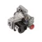 Groen 088260 VALVE GAS JOHNSON