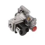088260 Groen - Quality Gas Valve for Groen Kettles