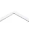 Electrolux Professional 088331 DOOR GASKET, 503X927 MM