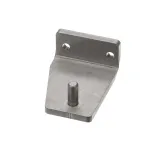 Electrolux Professional 088335 Bracket, Lower