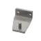 Electrolux Professional 088335 Bracket, Lower