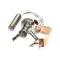Electrolux Professional 088347 VALVE