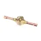 Electrolux Professional 088353 Gas Level Indicator