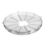 Electrolux Professional 088354 GRATE