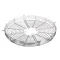 Electrolux Professional 088354 GRATE