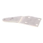 Electrolux Professional 088457 Bracket, Upper