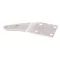 Electrolux Professional 088457 Bracket, Upper