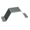 Electrolux Professional 088468 Back Spacer