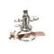 Electrolux Professional 088475 THERMOSTATIC VALVE