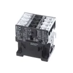 Electrolux Professional 088477 CONTACTOR; 220-240V 50HZ/240-264V 60HZ
