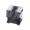 Electrolux Professional 088477 CONTACTOR; 220-240V 50HZ/240-264V 60HZ