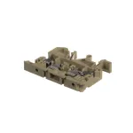 Electrolux Professional 088478 FUSE HOLDER