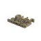 Electrolux Professional 088478 FUSE HOLDER