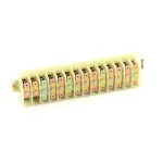 Electrolux Professional 088556 TERMINAL BOARD