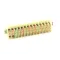 Electrolux Professional 088556 TERMINAL BOARD