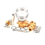 Electrolux Professional 088564 Thermostatic Valve/TXV