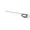 Electrolux Professional 088565 HEATING ELEMENT