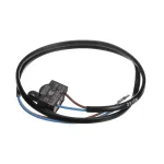 Electrolux Professional 088567 SAFETY THERMOSTAT, 40/-30